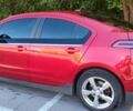 Шевроле Вольт, об'ємом двигуна 1.4 л та пробігом 179 тис. км за 11000 $, фото 2 на Automoto.ua