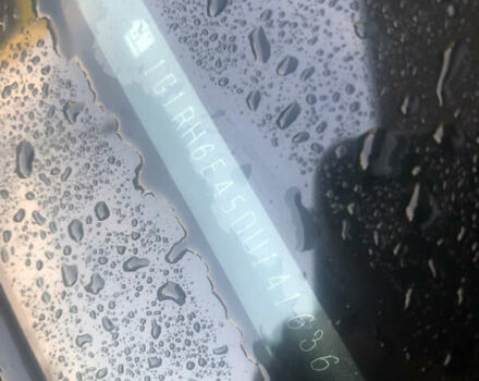 Шевроле Вольт, объемом двигателя 1.4 л и пробегом 220 тыс. км за 10900 $, фото 1 на Automoto.ua