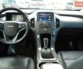 Шевроле Вольт, объемом двигателя 1.4 л и пробегом 160 тыс. км за 11500 $, фото 41 на Automoto.ua