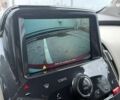 Шевроле Вольт, объемом двигателя 0 л и пробегом 149 тыс. км за 9690 $, фото 23 на Automoto.ua