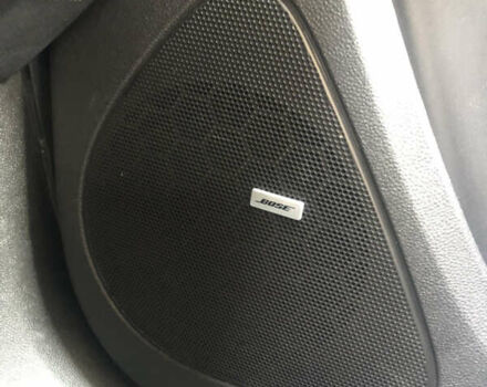 Шевроле Вольт, объемом двигателя 1.4 л и пробегом 220 тыс. км за 10900 $, фото 8 на Automoto.ua