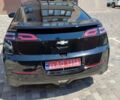 Шевроле Вольт, объемом двигателя 0 л и пробегом 163 тыс. км за 9800 $, фото 8 на Automoto.ua