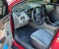 Шевроле Вольт, об'ємом двигуна 1.4 л та пробігом 179 тис. км за 11000 $, фото 4 на Automoto.ua
