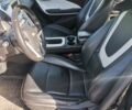 Шевроле Вольт, объемом двигателя 1.4 л и пробегом 178 тыс. км за 10500 $, фото 11 на Automoto.ua