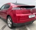 Шевроле Вольт, объемом двигателя 0 л и пробегом 149 тыс. км за 9690 $, фото 5 на Automoto.ua