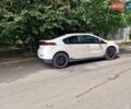 Шевроле Вольт, объемом двигателя 1.4 л и пробегом 90 тыс. км за 11400 $, фото 3 на Automoto.ua