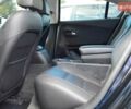 Шевроле Вольт, объемом двигателя 1.4 л и пробегом 160 тыс. км за 11500 $, фото 40 на Automoto.ua