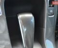 Шевроле Вольт, объемом двигателя 1.4 л и пробегом 160 тыс. км за 11500 $, фото 36 на Automoto.ua