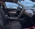 Шевроле Вольт, объемом двигателя 0 л и пробегом 218 тыс. км за 9600 $, фото 19 на Automoto.ua