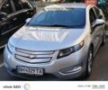 Шевроле Вольт, об'ємом двигуна 1.4 л та пробігом 168 тис. км за 11500 $, фото 1 на Automoto.ua