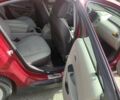 Шевроле Вольт, об'ємом двигуна 1.4 л та пробігом 123 тис. км за 14990 $, фото 8 на Automoto.ua
