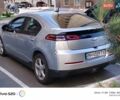 Шевроле Вольт, об'ємом двигуна 1.4 л та пробігом 168 тис. км за 11500 $, фото 4 на Automoto.ua