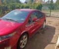 Шевроле Вольт, объемом двигателя 0 л и пробегом 123 тыс. км за 12000 $, фото 3 на Automoto.ua
