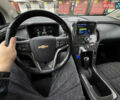 Шевроле Вольт, объемом двигателя 0 л и пробегом 121 тыс. км за 8900 $, фото 7 на Automoto.ua