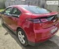 Шевроле Вольт, об'ємом двигуна 1.4 л та пробігом 123 тис. км за 14990 $, фото 3 на Automoto.ua