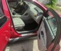 Шевроле Вольт, об'ємом двигуна 1.4 л та пробігом 123 тис. км за 14990 $, фото 9 на Automoto.ua