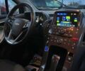 Шевроле Вольт, объемом двигателя 0 л и пробегом 218 тыс. км за 9600 $, фото 16 на Automoto.ua