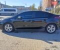 Шевроле Вольт, объемом двигателя 0 л и пробегом 188 тыс. км за 10800 $, фото 1 на Automoto.ua