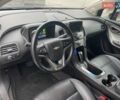 Шевроле Вольт, об'ємом двигуна 1.4 л та пробігом 102 тис. км за 12400 $, фото 14 на Automoto.ua