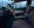 Шевроле Вольт, объемом двигателя 0 л и пробегом 218 тыс. км за 9600 $, фото 7 на Automoto.ua