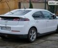 Шевроле Вольт, об'ємом двигуна 0 л та пробігом 175 тис. км за 13000 $, фото 3 на Automoto.ua