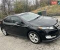 Шевроле Вольт, об'ємом двигуна 1.4 л та пробігом 102 тис. км за 12400 $, фото 1 на Automoto.ua