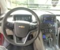 Шевроле Вольт, об'ємом двигуна 1.4 л та пробігом 123 тис. км за 14990 $, фото 13 на Automoto.ua