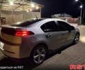 Шевроле Вольт, объемом двигателя 0 л и пробегом 189 тыс. км за 13999 $, фото 6 на Automoto.ua