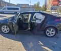 Шевроле Вольт, объемом двигателя 0 л и пробегом 188 тыс. км за 10800 $, фото 7 на Automoto.ua