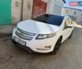 Шевроле Вольт, об'ємом двигуна 1.4 л та пробігом 200 тис. км за 8500 $, фото 1 на Automoto.ua
