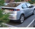 Шевроле Вольт, об'ємом двигуна 1.4 л та пробігом 168 тис. км за 11500 $, фото 1 на Automoto.ua
