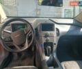 Шевроле Вольт, объемом двигателя 0 л и пробегом 123 тыс. км за 12000 $, фото 1 на Automoto.ua
