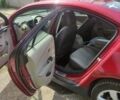 Шевроле Вольт, об'ємом двигуна 1.4 л та пробігом 123 тис. км за 14990 $, фото 11 на Automoto.ua