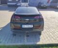 Шевроле Вольт, объемом двигателя 0 л и пробегом 188 тыс. км за 10800 $, фото 3 на Automoto.ua