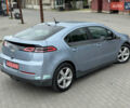 Шевроле Вольт, об'ємом двигуна 0 л та пробігом 121 тис. км за 9500 $, фото 4 на Automoto.ua