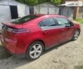 Шевроле Вольт, об'ємом двигуна 1.4 л та пробігом 123 тис. км за 14990 $, фото 7 на Automoto.ua