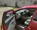 Шевроле Вольт, об'ємом двигуна 1.4 л та пробігом 123 тис. км за 14990 $, фото 10 на Automoto.ua