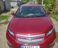 Шевроле Вольт, об'ємом двигуна 1.4 л та пробігом 123 тис. км за 14990 $, фото 1 на Automoto.ua