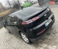 Шевроле Вольт, об'ємом двигуна 1.4 л та пробігом 102 тис. км за 12400 $, фото 3 на Automoto.ua