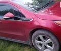 Шевроле Вольт, об'ємом двигуна 1.4 л та пробігом 195 тис. км за 11500 $, фото 1 на Automoto.ua