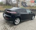 Шевроле Вольт, об'ємом двигуна 1.4 л та пробігом 102 тис. км за 12400 $, фото 5 на Automoto.ua