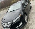 Шевроле Вольт, об'ємом двигуна 1.4 л та пробігом 102 тис. км за 12400 $, фото 2 на Automoto.ua