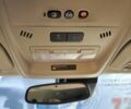 Шевроле Вольт, объемом двигателя 0 л и пробегом 188 тыс. км за 10800 $, фото 11 на Automoto.ua