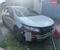 Шевроле Вольт, объемом двигателя 1.4 л и пробегом 200 тыс. км за 4800 $, фото 1 на Automoto.ua