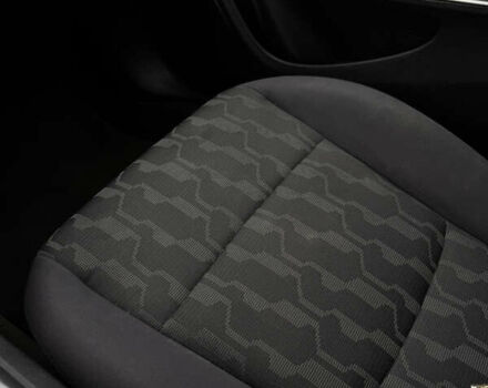 Шевроле Вольт, объемом двигателя 0 л и пробегом 121 тыс. км за 8900 $, фото 6 на Automoto.ua