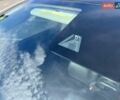 Шевроле Вольт, объемом двигателя 1.4 л и пробегом 120 тыс. км за 13499 $, фото 24 на Automoto.ua