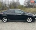 Шевроле Вольт, об'ємом двигуна 1.4 л та пробігом 102 тис. км за 12400 $, фото 4 на Automoto.ua