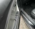 Шевроле Вольт, об'ємом двигуна 1.4 л та пробігом 102 тис. км за 12400 $, фото 13 на Automoto.ua