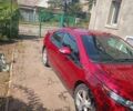 Шевроле Вольт, объемом двигателя 0 л и пробегом 123 тыс. км за 12000 $, фото 5 на Automoto.ua