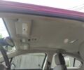 Шевроле Вольт, об'ємом двигуна 1.4 л та пробігом 123 тис. км за 14990 $, фото 15 на Automoto.ua